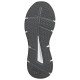 Adidas Galaxy 6 M Adidas Galaxy 6 M